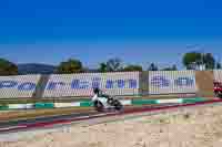 May-2023;motorbikes;no-limits;peter-wileman-photography;portimao;portugal;trackday-digital-images